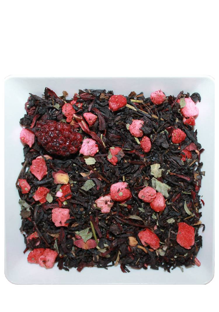 Подарочный набор чаёв шир.  750, рис. 6