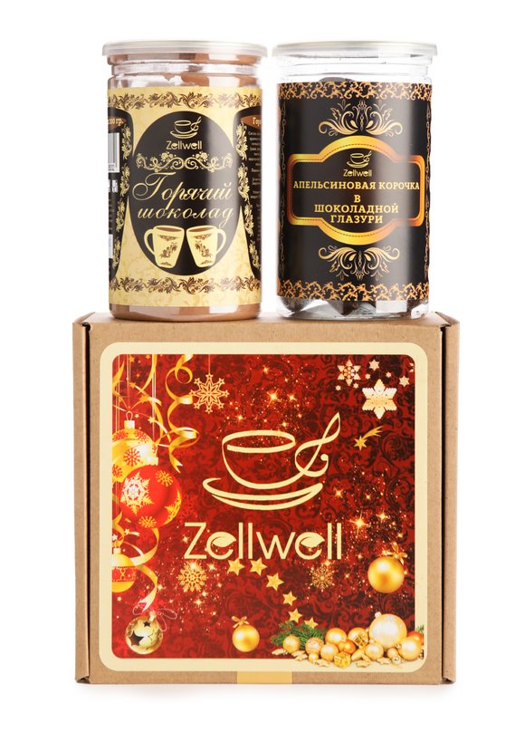 Подарочный набор шоколада купить недорого в интернет-магазине Leomax.ru