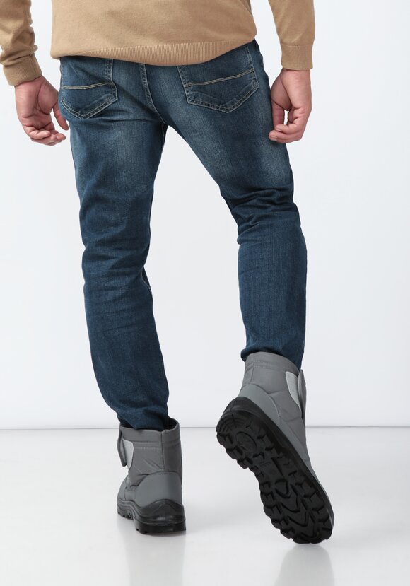 Дутики  Ариан шир.  580, рис. 6