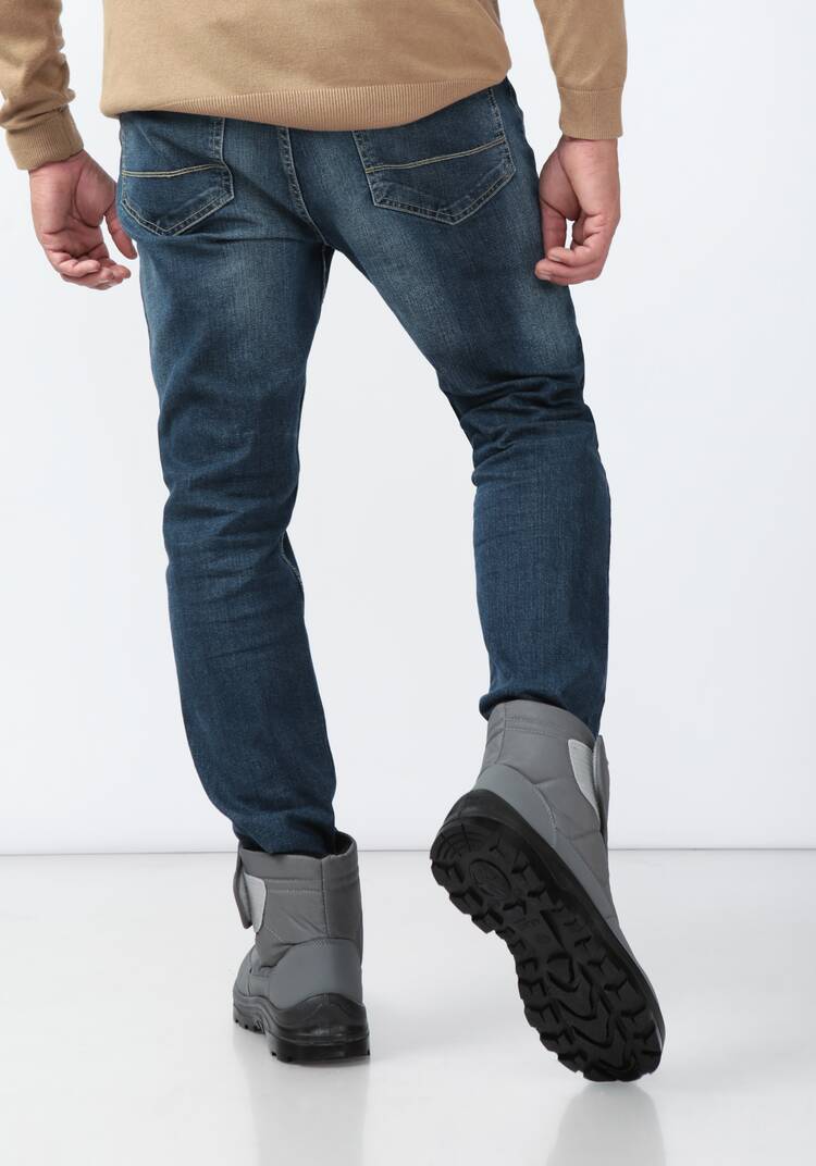 Дутики  Ариан шир.  750, рис. 6