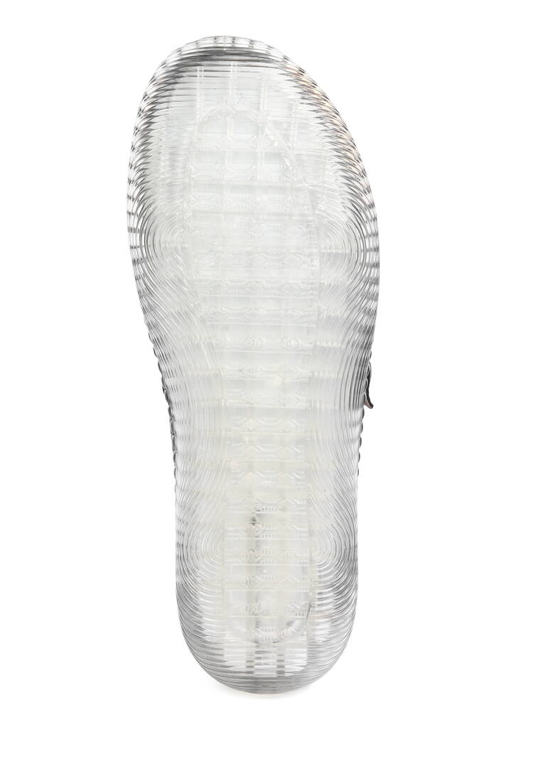Туфли женские Тина шир.  750, рис. 25