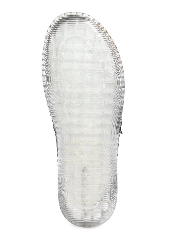 Туфли женские Тина шир.  580, рис. 25