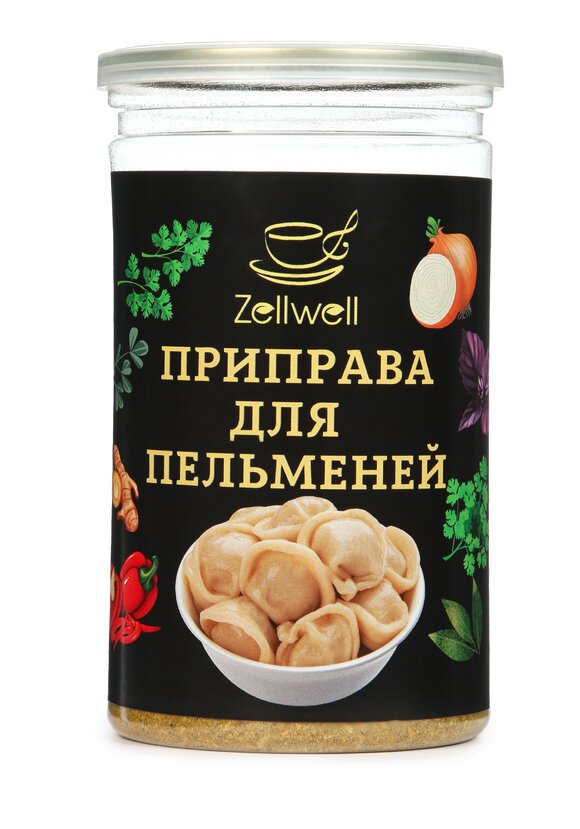 Приправа в ассортименте, 200 г шир.  580, рис. 90