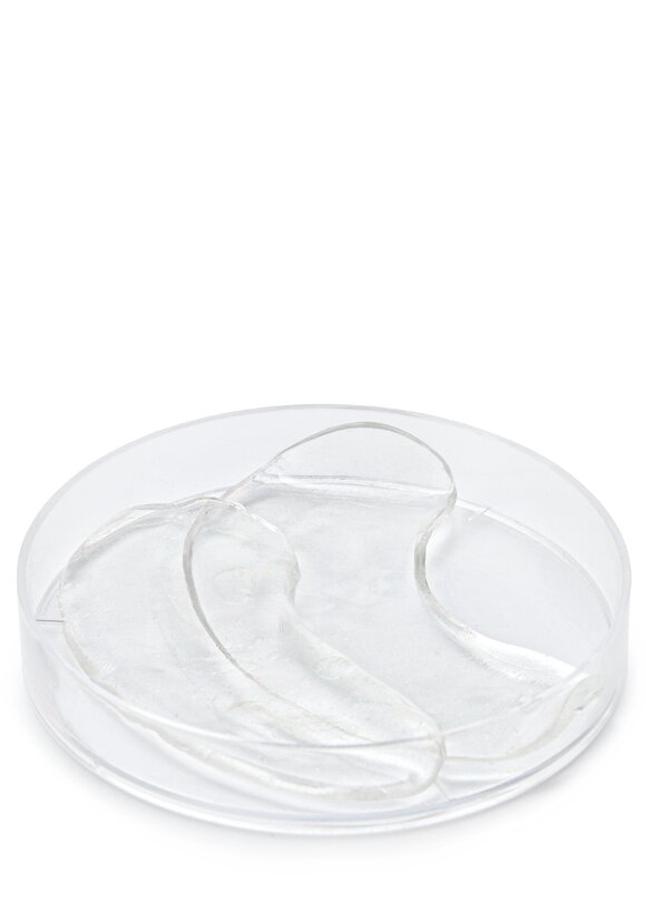 Патчи гидрогелевые  NUTRIPOLIS МП шир.  580, рис. 5