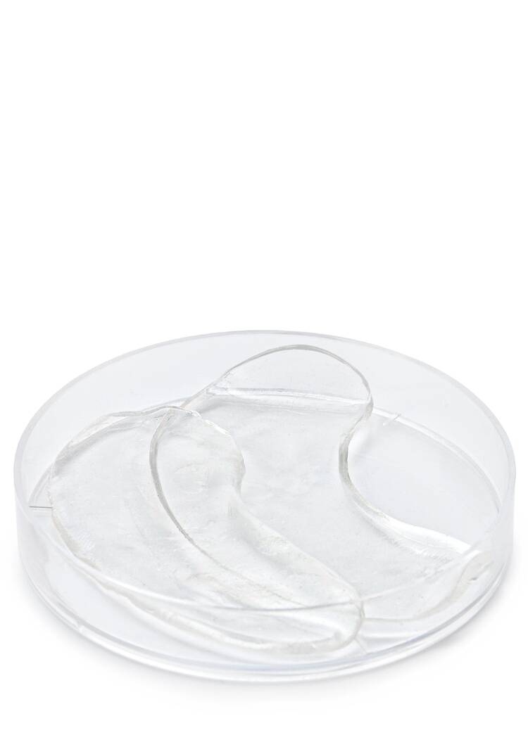 Патчи гидрогелевые  NUTRIPOLIS МП шир.  750, рис. 5