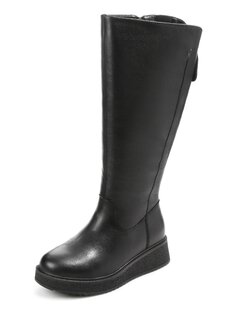 Сапоги женские Эйприл