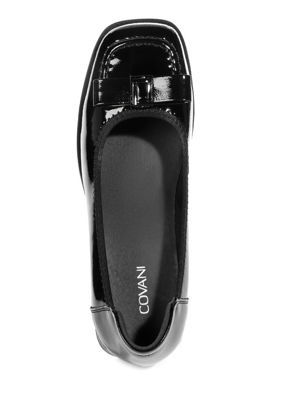 Туфли женские Асия шир.  580, рис. 9