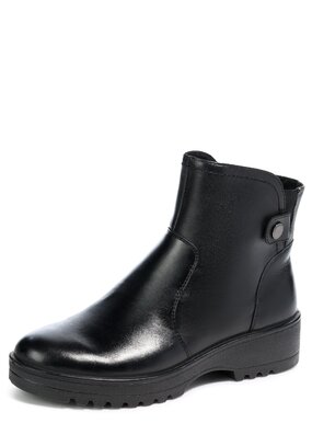 Ботинки женские Емельяна