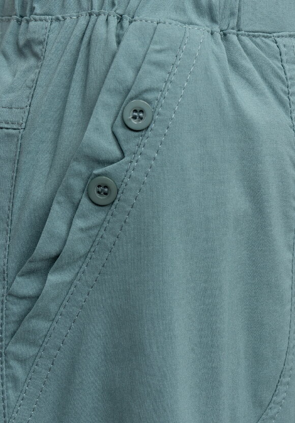 Бриджи Солнечный город шир.  580, рис. 5