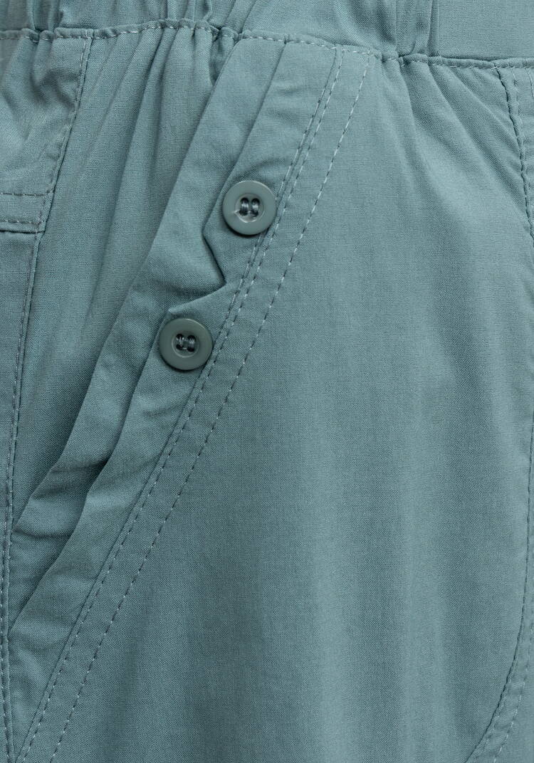 Бриджи Солнечный город шир.  750, рис. 5