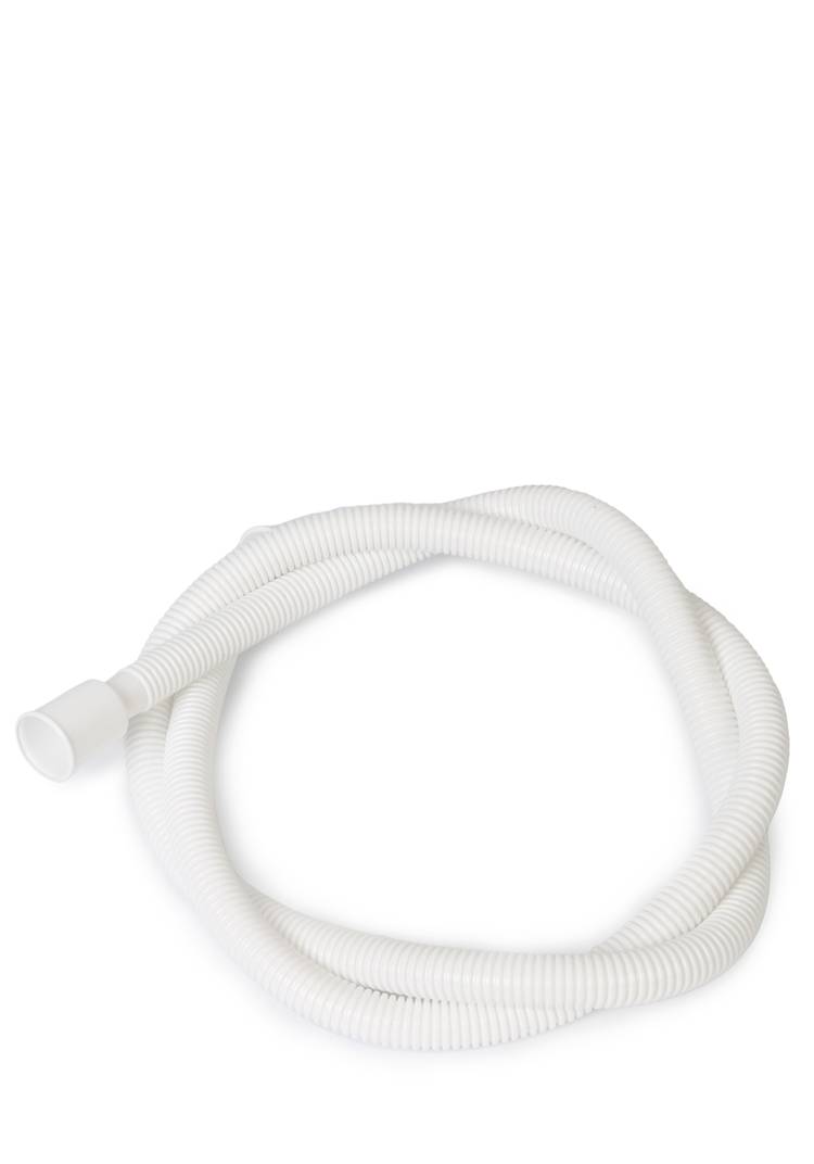 Мини стиральная машина шир.  750, рис. 7