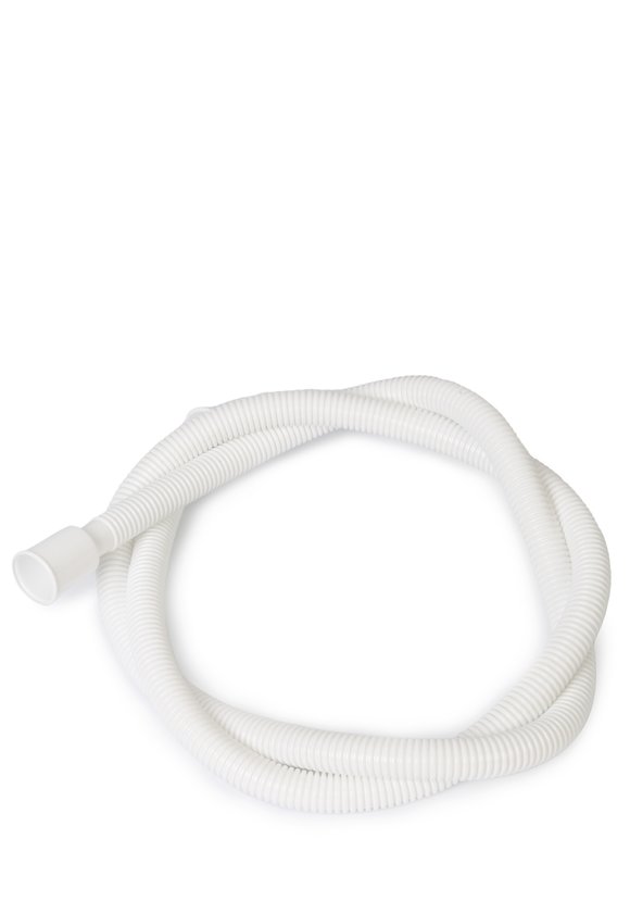 Мини стиральная машина шир.  580, рис. 7