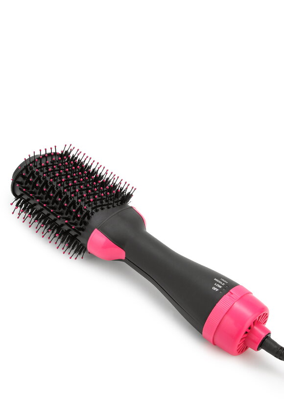 Фен-стайлер для волос Безупречная укладка шир.  580, рис. 2