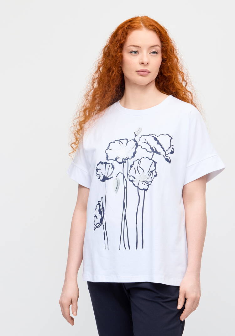 Костюм Илона шир.  750, рис. 16