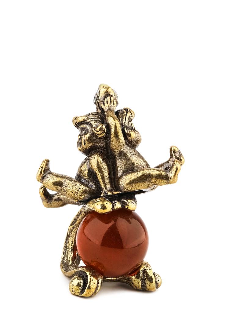 Сувенир Знак зодиака шир.  750, рис. 6