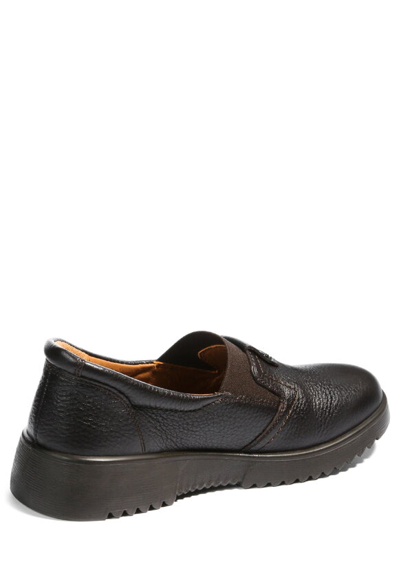 Полуботинки женские Зося шир.  580, рис. 8