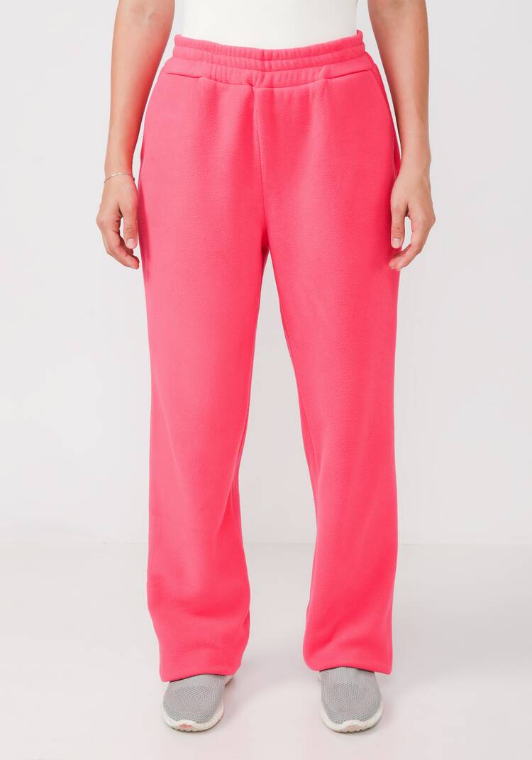 Брюки из флиса Байб шир.  750, рис. 19