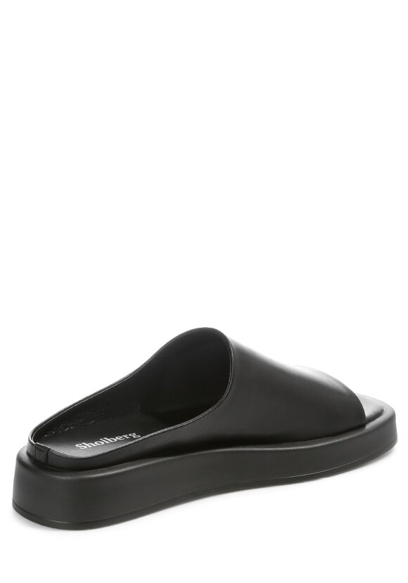 Сабо женские Инга шир.  580, рис. 8