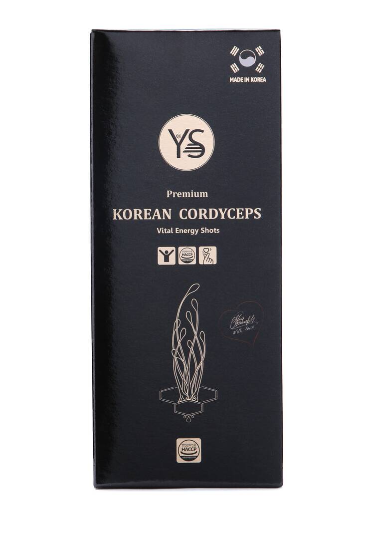 Сироп с экстрактом кордицепса, 2 шт. шир.  750, рис. 6