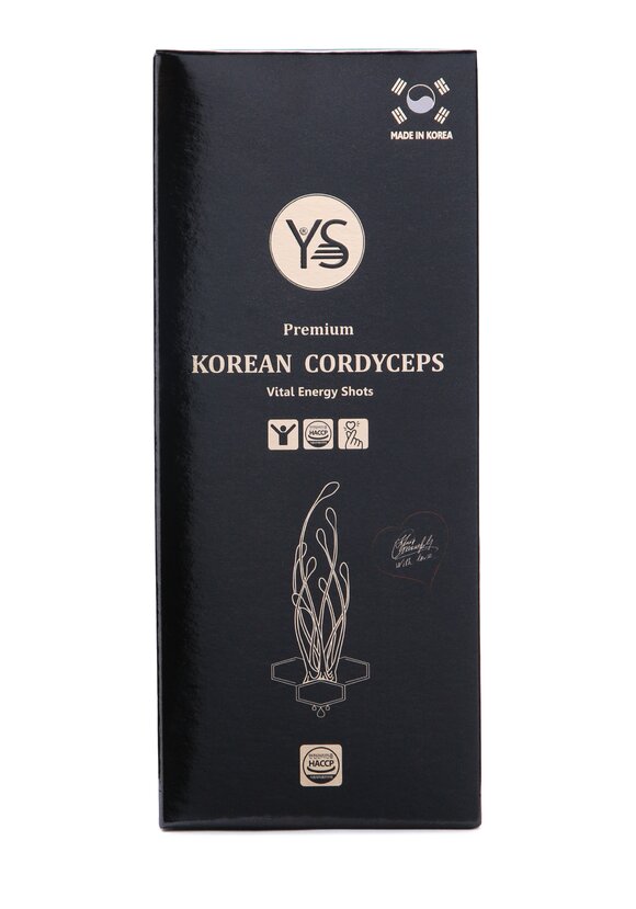 Сироп с экстрактом кордицепса, 2 шт. шир.  580, рис. 6