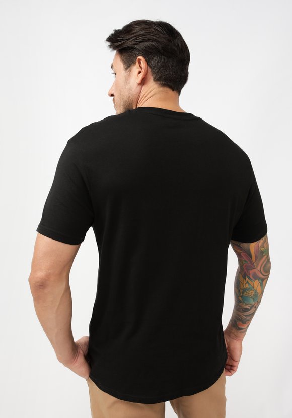 Комплект из 3х футболок Джозеф шир.  580, рис. 9