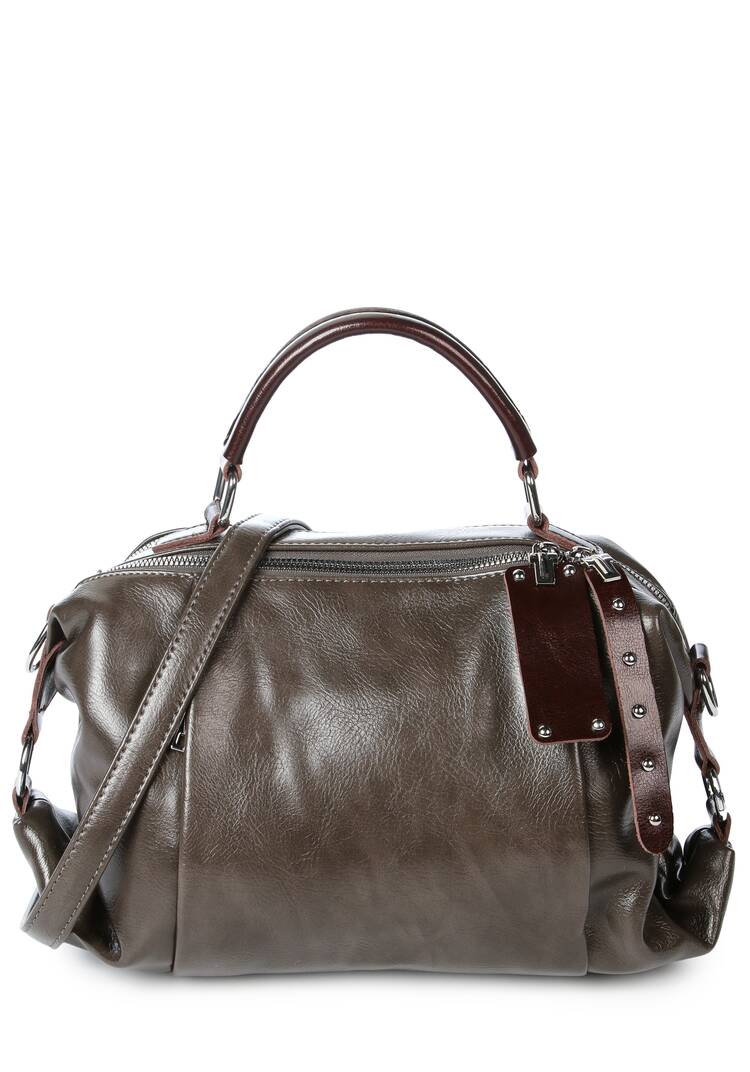 Сумка женская Версаль шир.  750, рис. 5