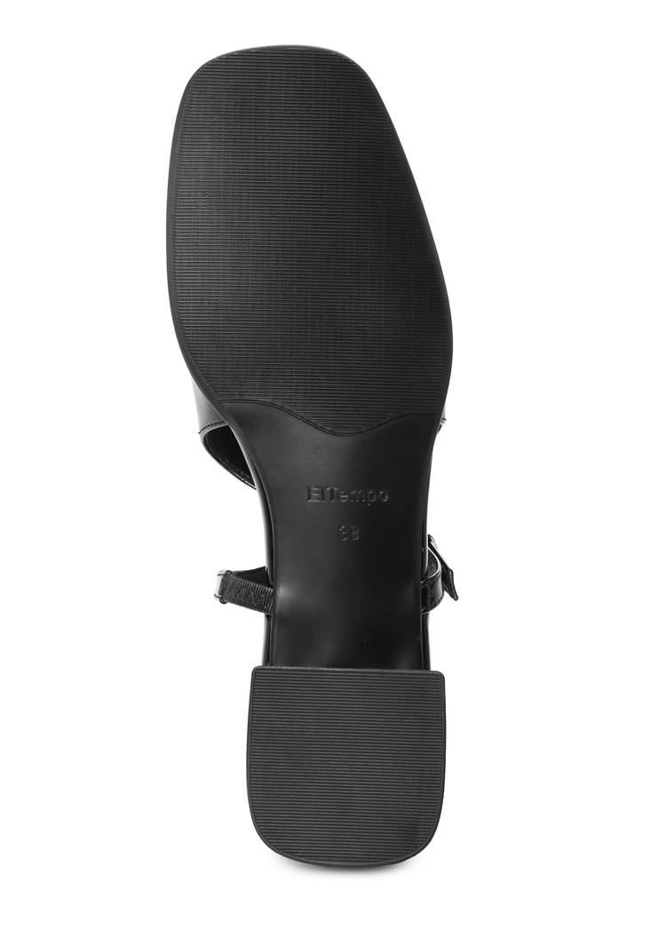 Босоножки женские Джил шир.  750, рис. 10