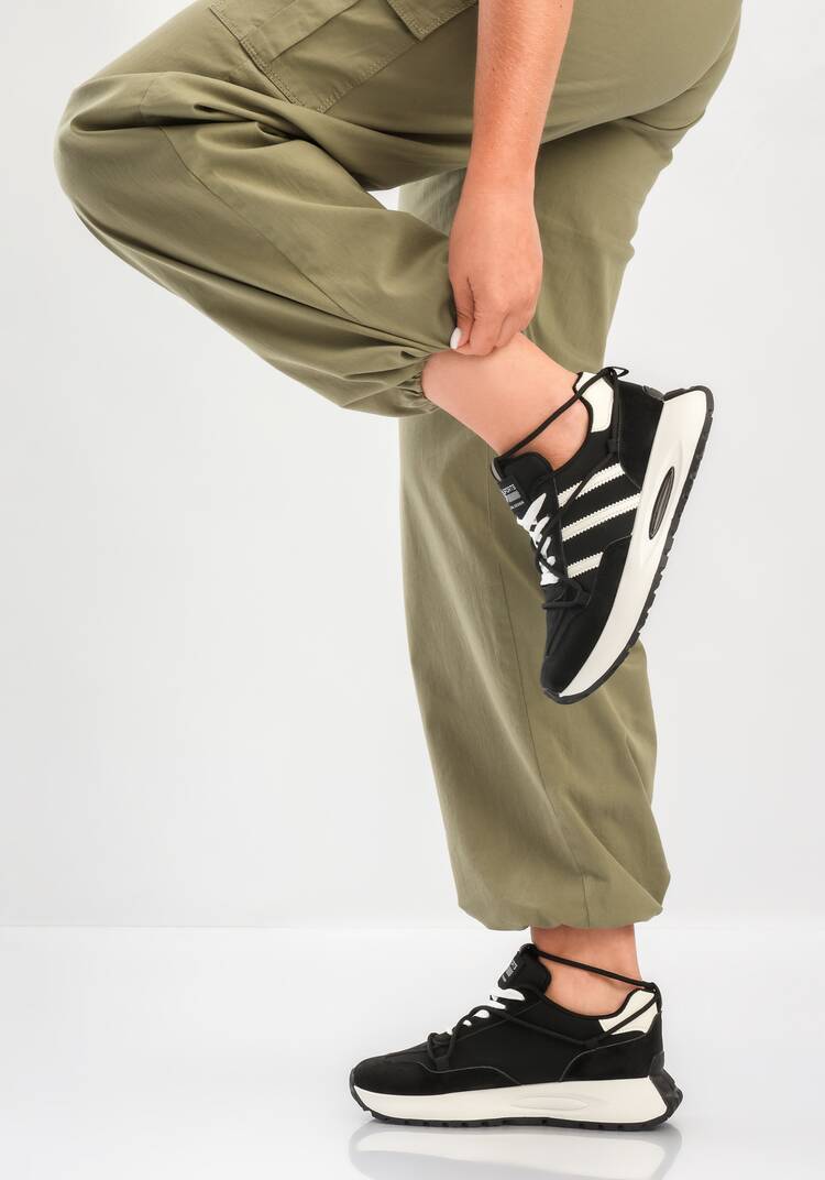 Кроссовки женские Ариада шир.  750, рис. 12