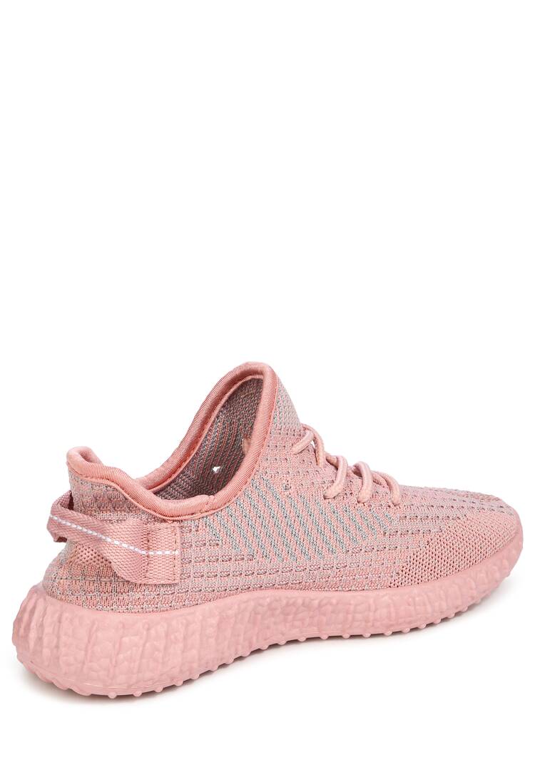 Кроссовки женские Айрис шир.  750, рис. 13