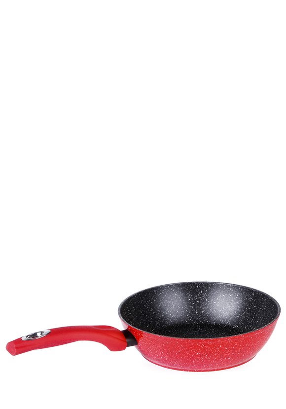 Глубокая сковорода шир.  580, рис. 23