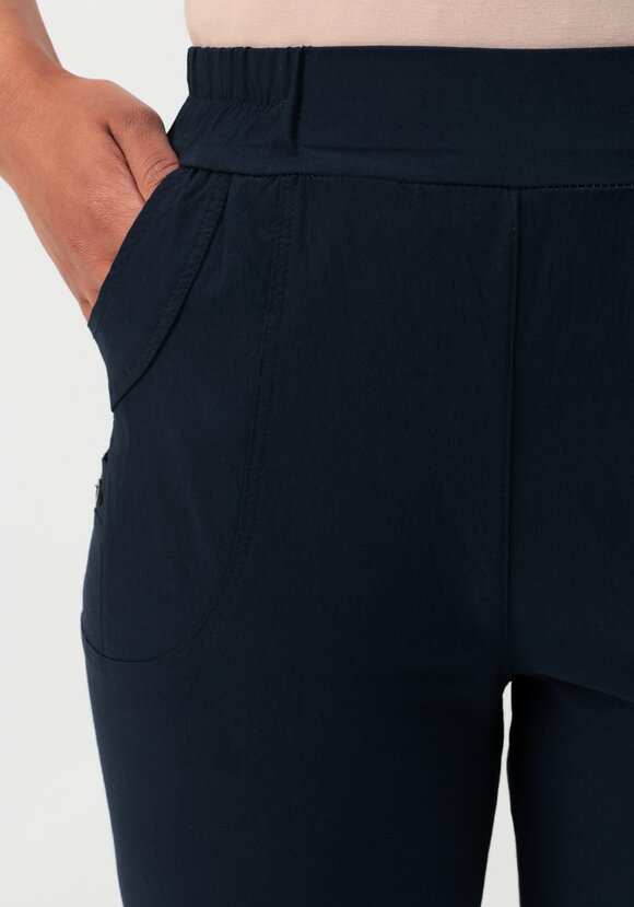 Капри Стелла шир.  580, рис. 15