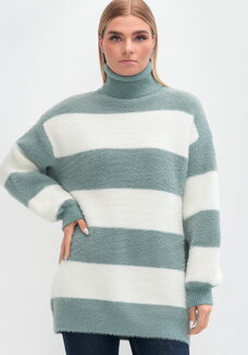 Свитер Эстель