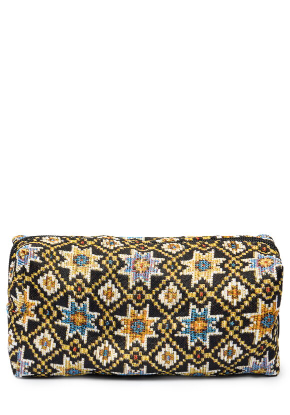 Косметичка  гобеленовая шир.  580, рис. 2