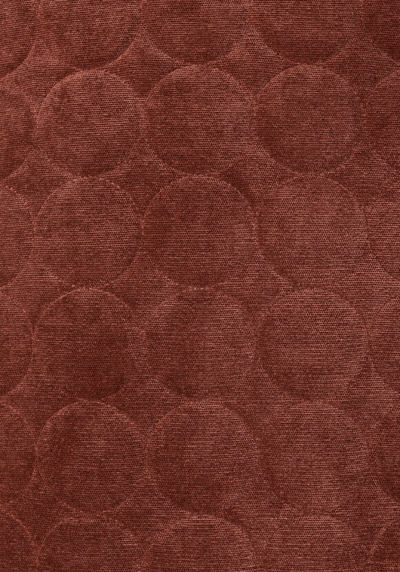 Подушка декoративная шир.  580, рис. 30