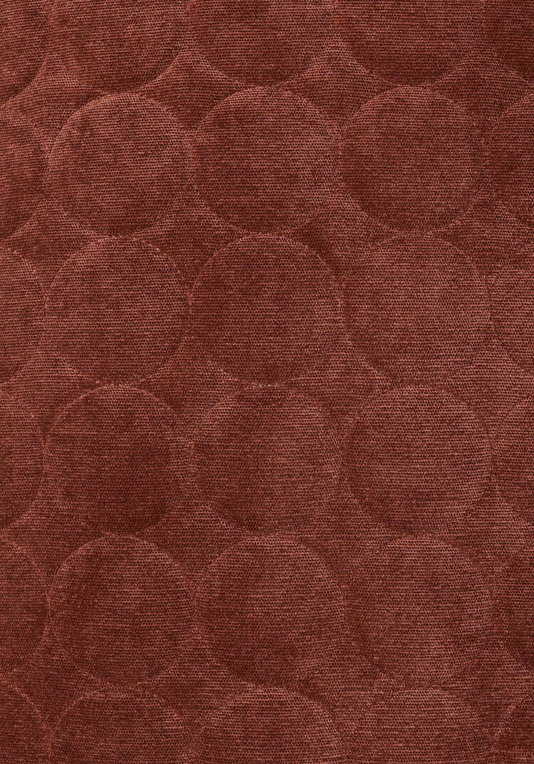 Подушка декoративная шир.  750, рис. 30