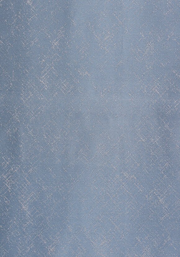 Портьера Блисс шир.  580, рис. 21