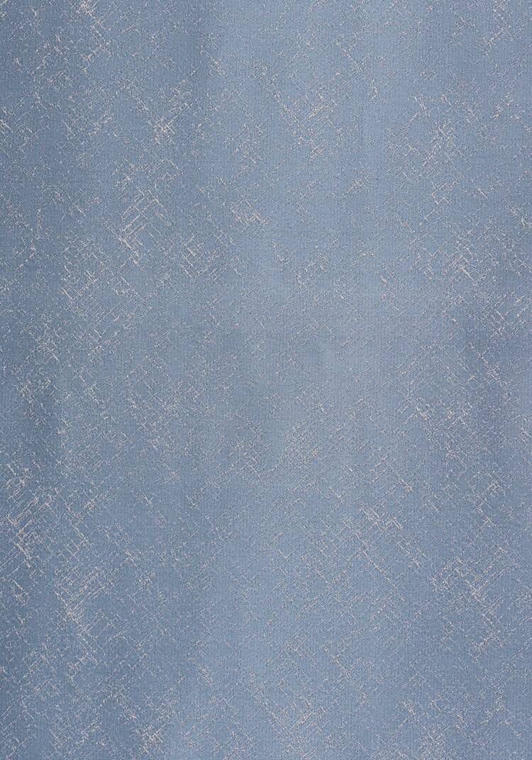 Портьера Блисс шир.  750, рис. 21