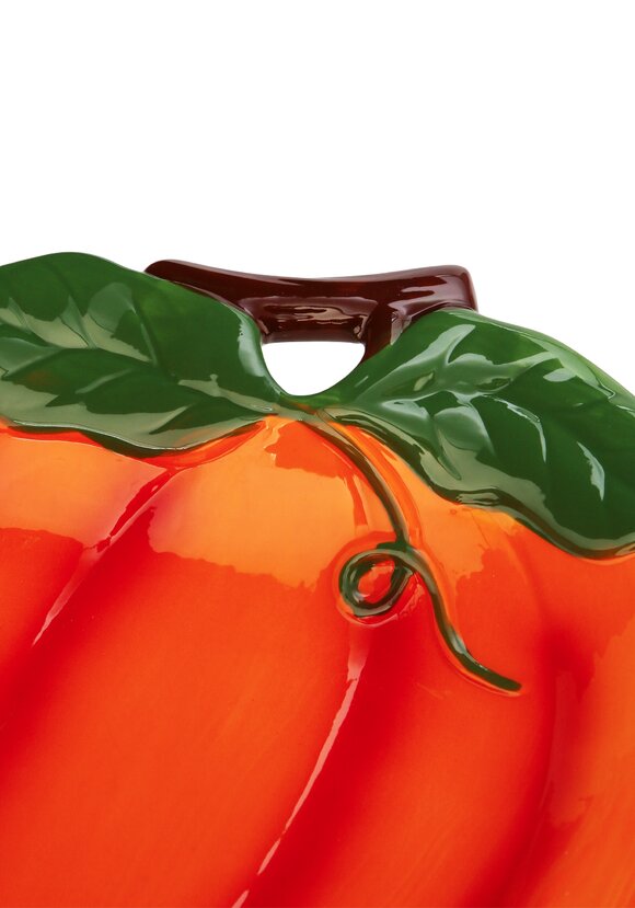 Набор блюд Богатый урожай, 2 шт. шир.  580, рис. 30