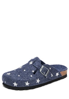 Сабо женские Линда