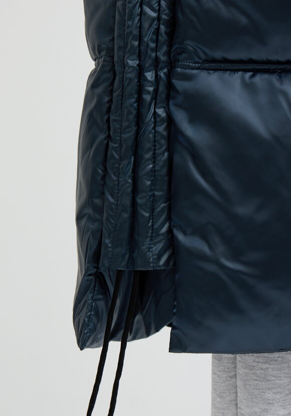 Куртка Алексия шир.  580, рис. 7