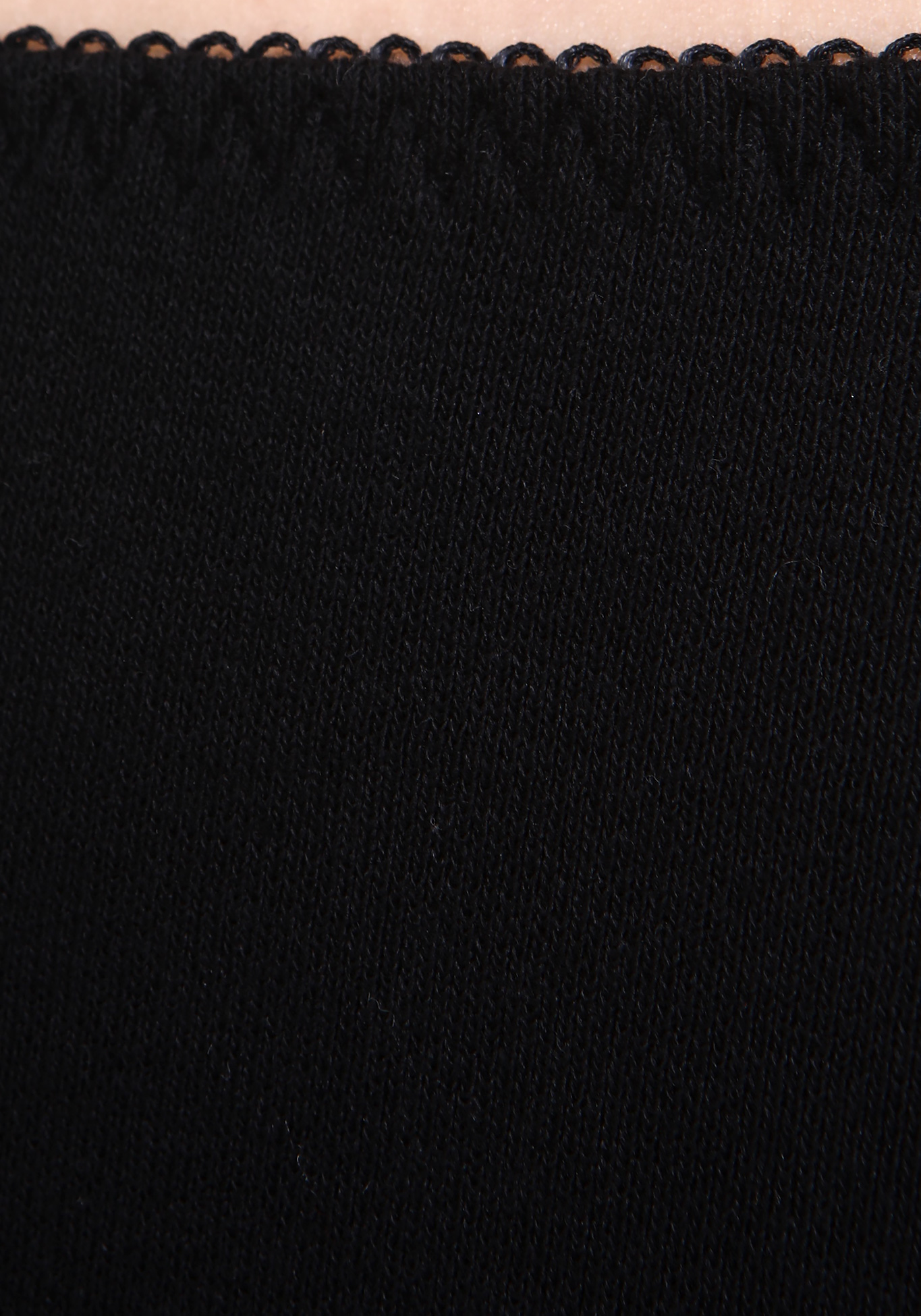 Комплект утепленных панталон "МАРКИЗА", 2 шт Ланжери, размер 56 - фото 3