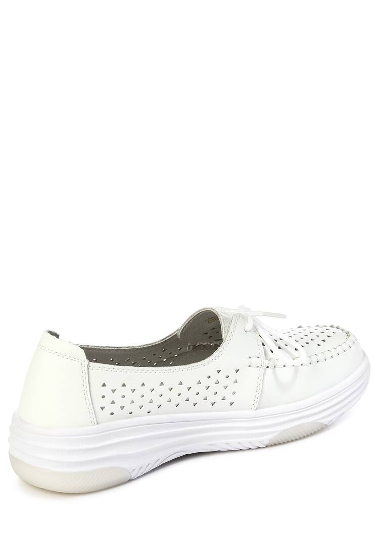 Мокасины женские Виль шир.  750, рис. 3