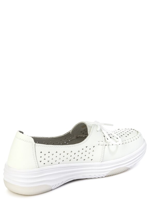 Мокасины женские Виль шир.  580, рис. 3