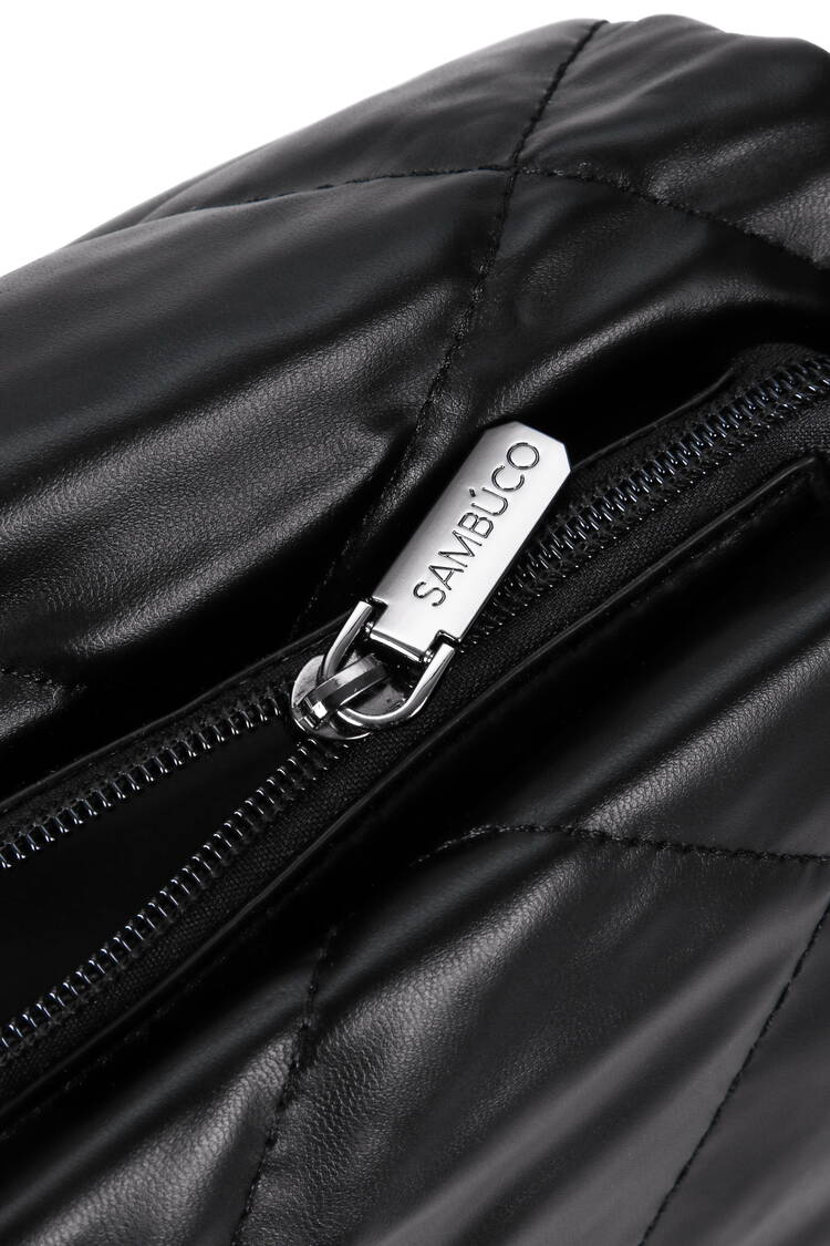 Сумка женская Римма шир.  750, рис. 4