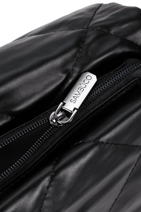 Сумка женская Римма шир.  580, рис. 4