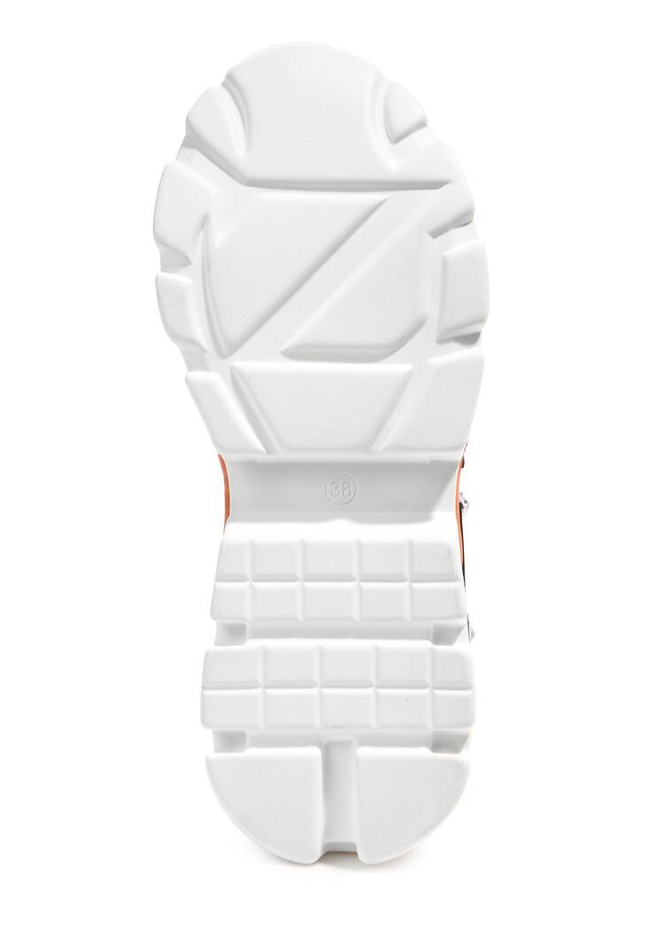 Кроссовки женские Джоди шир.  750, рис. 10