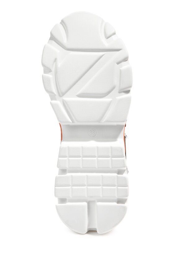 Кроссовки женские Джоди шир.  580, рис. 10