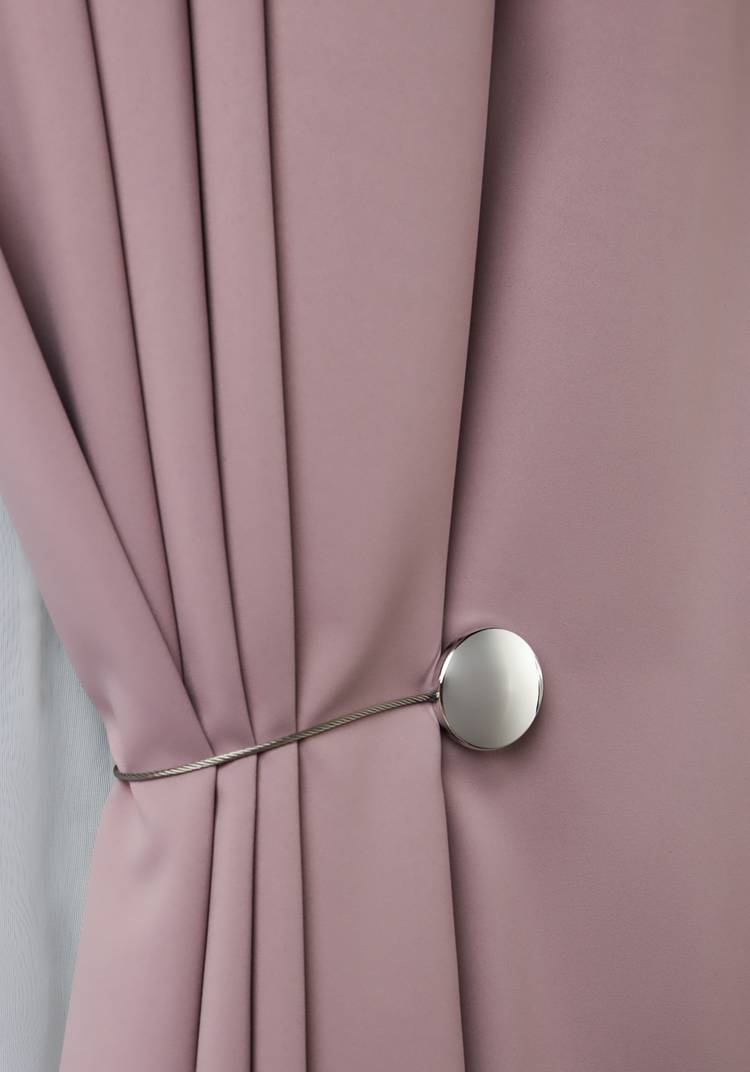 Комплект подхватов, Сильвия 2 шт. шир.  750, рис. 3