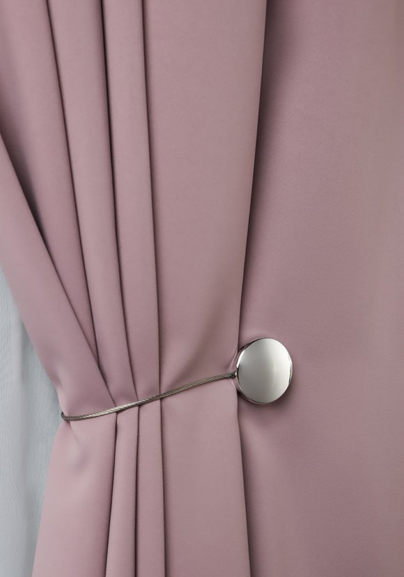 Комплект подхватов, Сильвия 2 шт. шир.  580, рис. 3