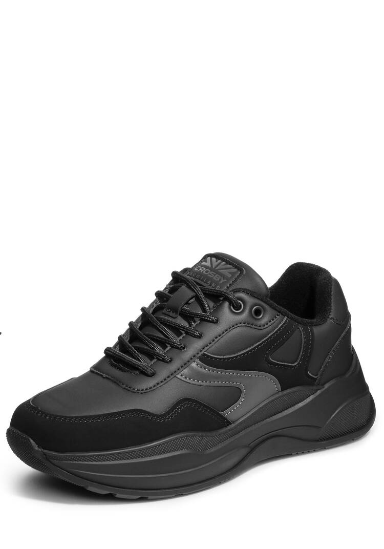 Кроссовки женские Аглая шир.  750, рис. 6